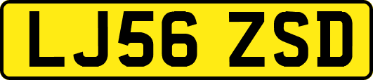 LJ56ZSD