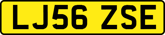 LJ56ZSE