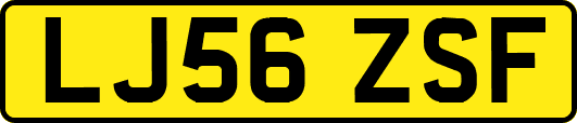 LJ56ZSF