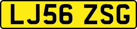LJ56ZSG
