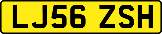 LJ56ZSH