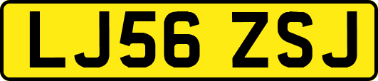 LJ56ZSJ