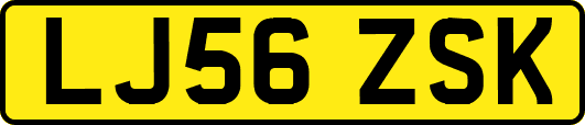 LJ56ZSK