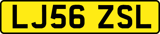 LJ56ZSL