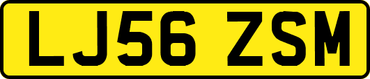 LJ56ZSM