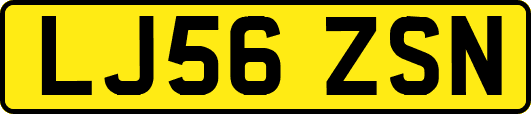 LJ56ZSN