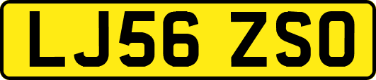 LJ56ZSO