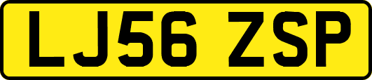 LJ56ZSP