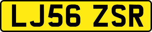LJ56ZSR