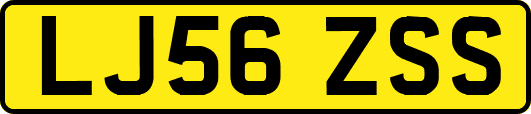 LJ56ZSS