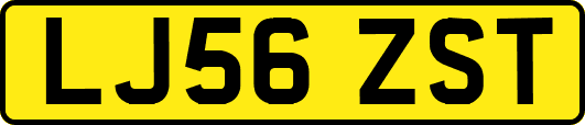 LJ56ZST