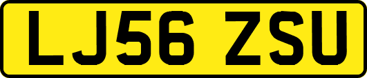 LJ56ZSU