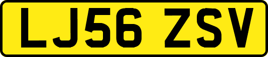 LJ56ZSV