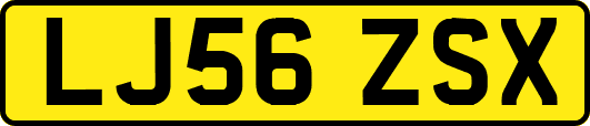LJ56ZSX