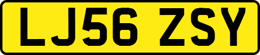 LJ56ZSY