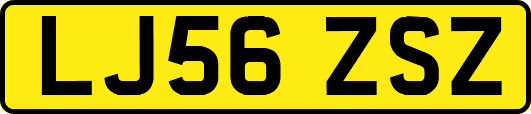 LJ56ZSZ