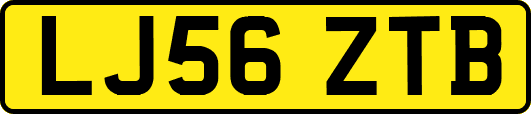 LJ56ZTB