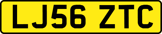 LJ56ZTC