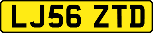 LJ56ZTD