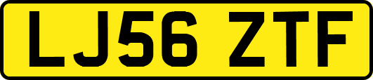 LJ56ZTF