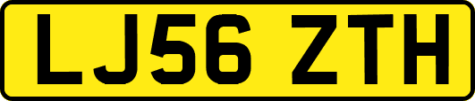 LJ56ZTH