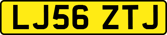 LJ56ZTJ