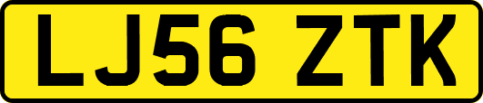 LJ56ZTK