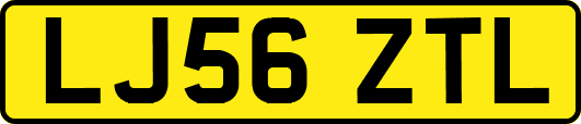 LJ56ZTL
