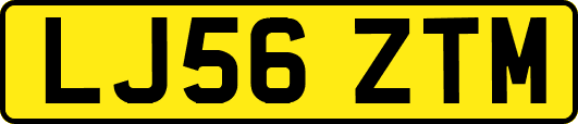 LJ56ZTM