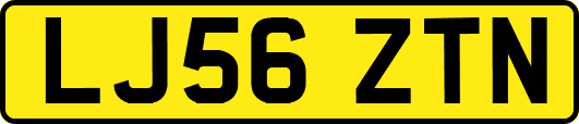 LJ56ZTN