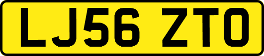 LJ56ZTO