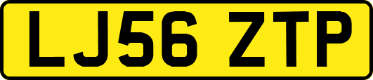 LJ56ZTP