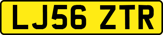 LJ56ZTR