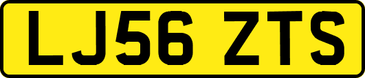 LJ56ZTS