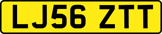 LJ56ZTT