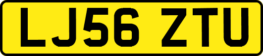 LJ56ZTU
