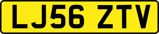 LJ56ZTV