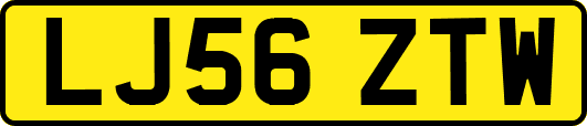 LJ56ZTW