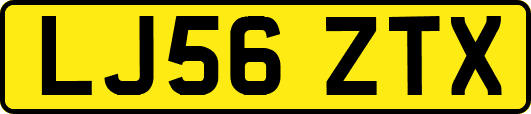LJ56ZTX