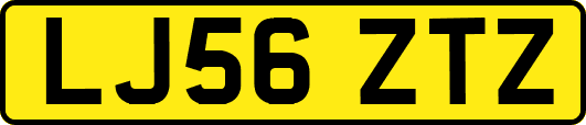 LJ56ZTZ
