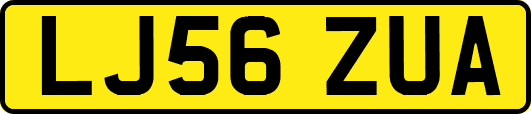 LJ56ZUA
