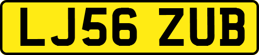 LJ56ZUB