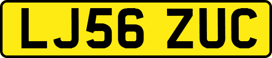 LJ56ZUC