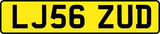 LJ56ZUD