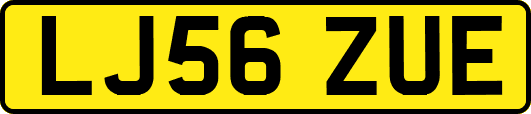 LJ56ZUE