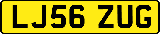 LJ56ZUG