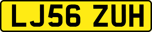 LJ56ZUH