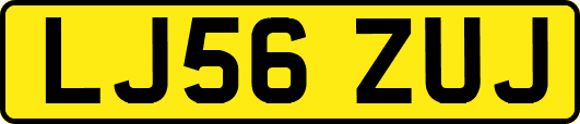 LJ56ZUJ