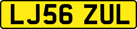 LJ56ZUL