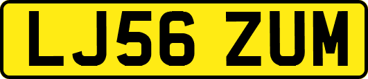 LJ56ZUM